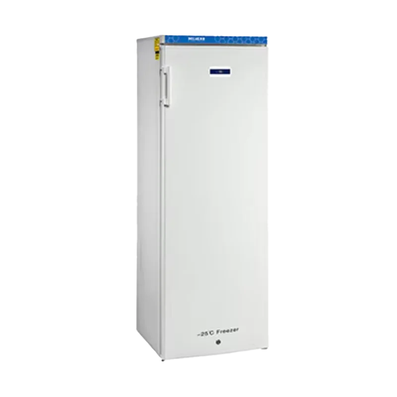 BNBF-40U270 Лабораторное использование Микропроцессорный контроллер из нержавеющей стали Цифровой дисплей Сверхнизкотемпературная морозильная камера С принтером
BNBF-40U270 Лабораторное использование Микропроцессорный контроллер из нержавеющей стали Цифровой дисплей Сверхнизкотемпературная морозильная камера С принтером