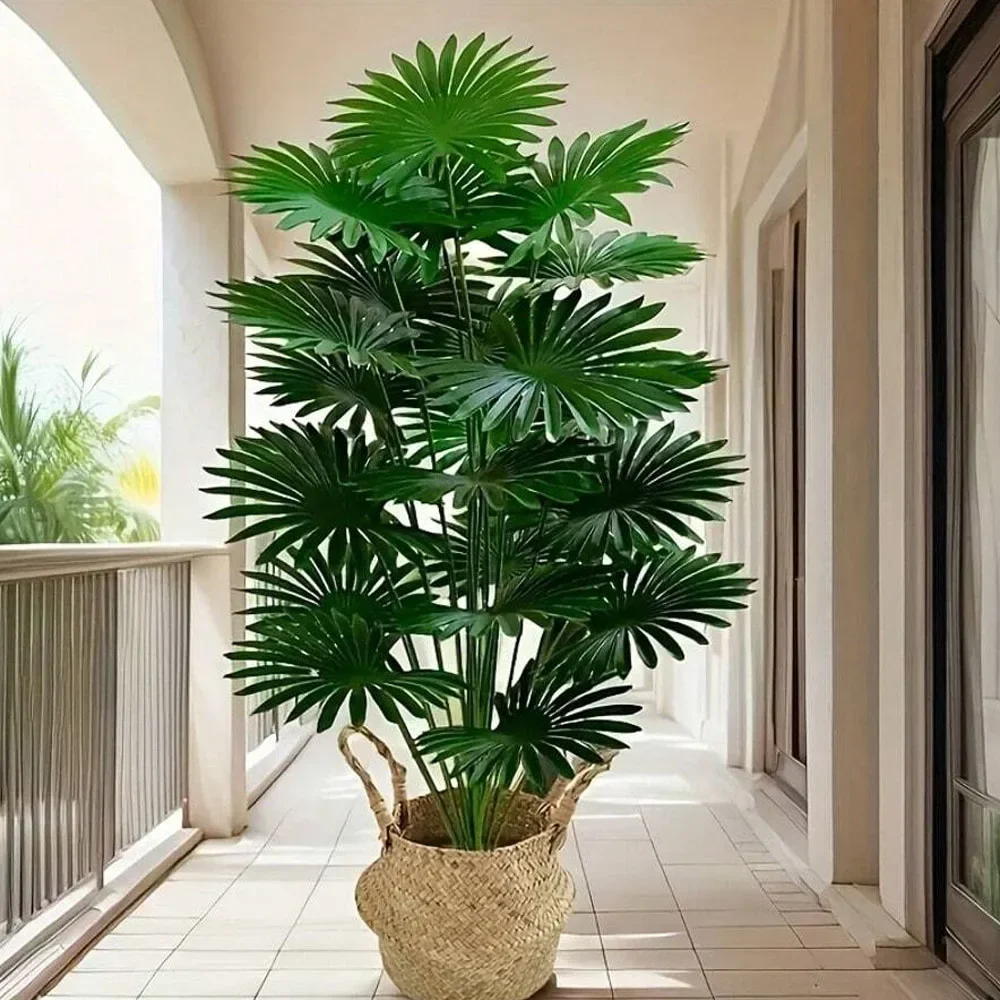 Light Luxury Artificial Potted Green Plant High Grade Faux Greenery for Business Office Reception Decor H1620
Light Luxury Artificial Potted Green Plant High Grade Faux Greenery for Business Office Reception Decor H1620