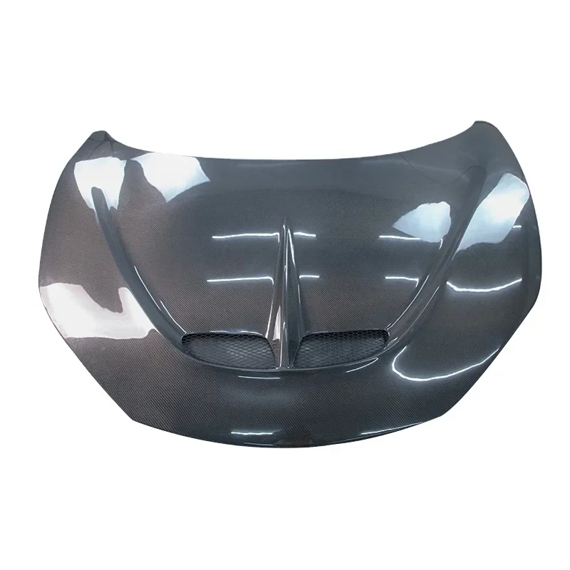 Carbon Fiber Material for Ferrari 458 Italia Spider Speciale Rear Hood Engine Bonnet Hood Cover Speciale Style
Carbon Fiber Material for Ferrari 458 Italia Spider Speciale Rear Hood Engine Bonnet Hood Cover Speciale Style