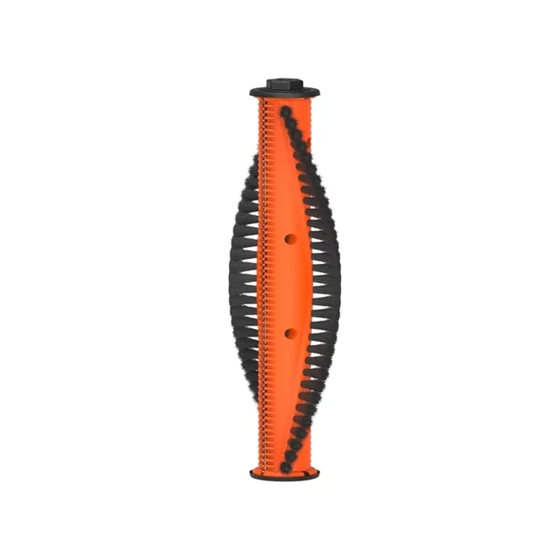 A69eroller Brush HEPA Filter Accessories For Xiaomi Robot Vacuum S10T STFCR01SZ Anti-Winding Sweeping And Mopping Cleaner
A69eroller Brush HEPA Filter Accessories For Xiaomi Robot Vacuum S10T STFCR01SZ Anti-Winding Sweeping And Mopping Cleaner
