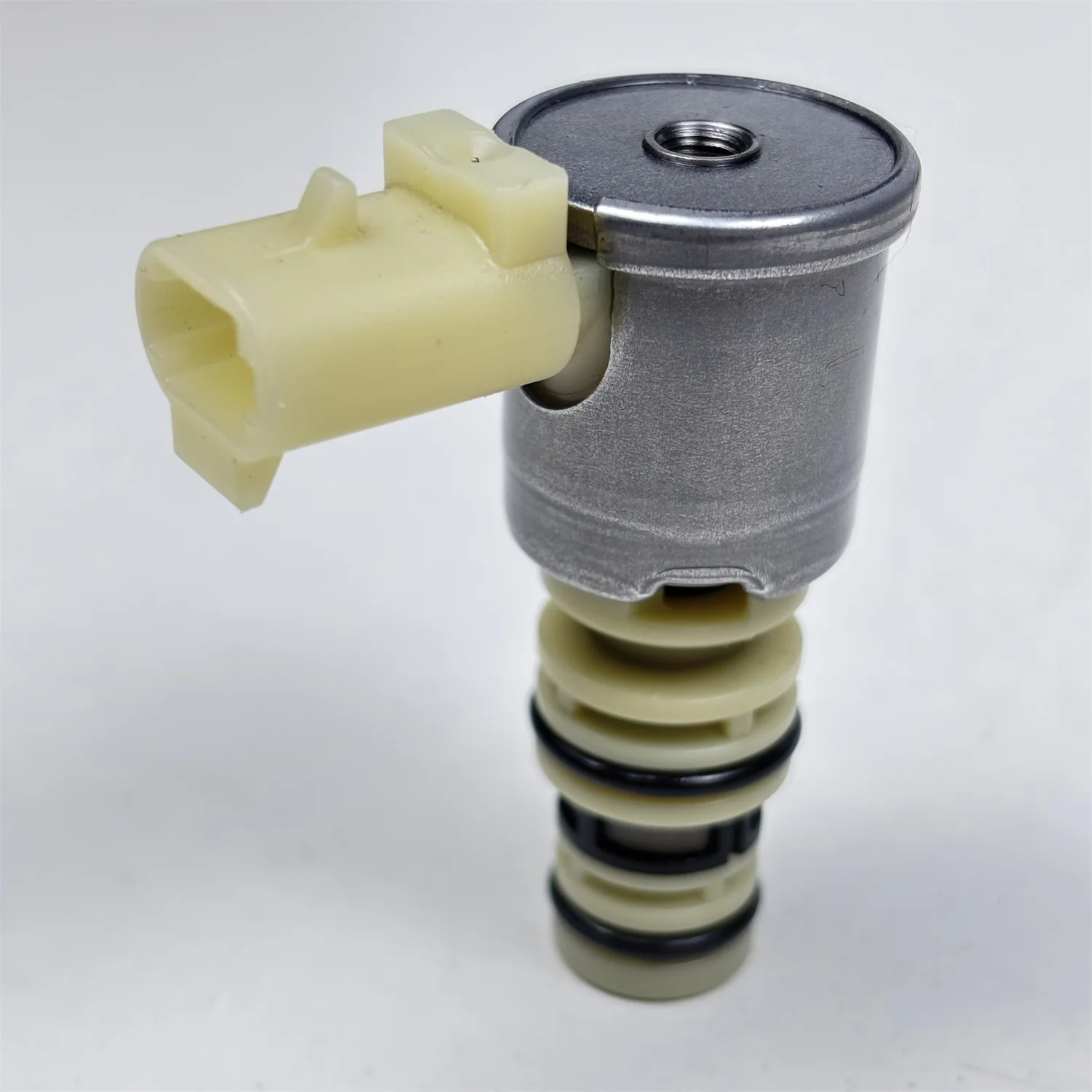 Automatic Transmission Shift On/Off Solenoid Valve 29536833 For GM 2500
Automatic Transmission Shift On/Off Solenoid Valve 29536833 For GM 2500