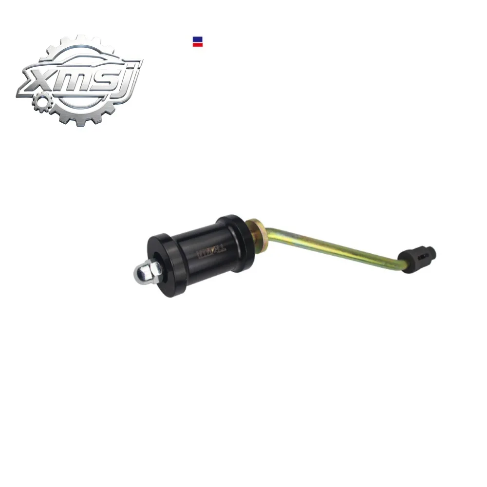 Extractor inyector combustible, herramienta extracción bomba aceite para Land Rover, Range Rover, Jaguar 5,0, 3,0
Extractor inyector combustible, herramienta extracción bomba aceite para Land Rover, Range Rover, Jaguar 5,0, 3,0