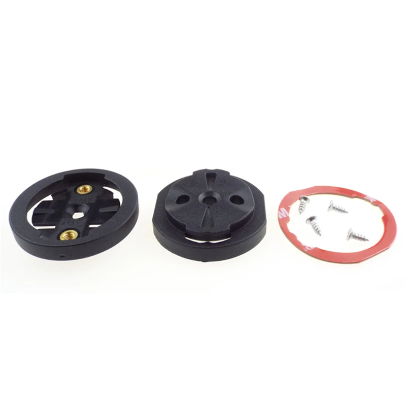 TRIGO TRP1929 MTB Bike Computer Plate Road Bicycle Computers Mount Bracket Repair Parts
TRIGO TRP1929 MTB Bike Computer Plate Road Bicycle Computers Mount Bracket Repair Parts