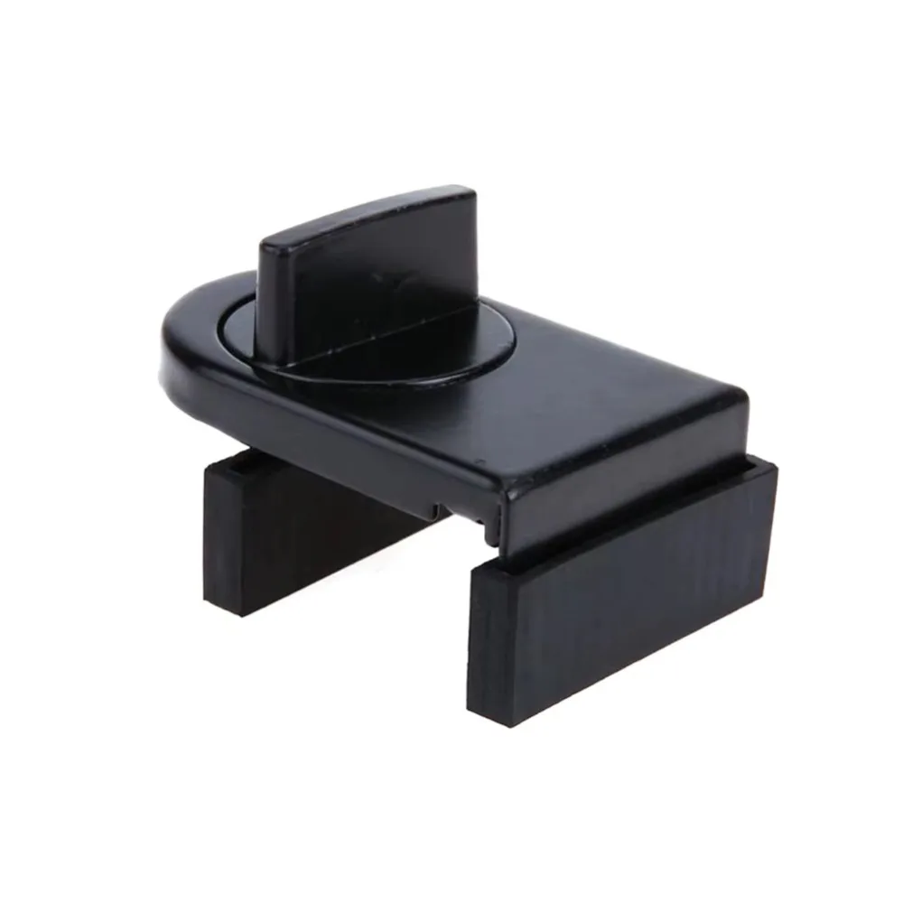 Straps Design Sliding Sash Stopper Security Feature Sliding Mechanism Security Lock Anti-theft Protection Child Safety Function
Straps Design Sliding Sash Stopper Security Feature Sliding Mechanism Security Lock Anti-theft Protection Child Safety Function