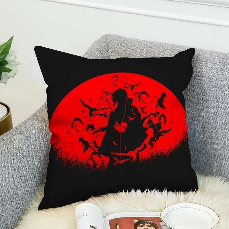 N-Narutoes Pareja Fundas de almohada Подставка для украшения otoño Almohadas decorativas para fundas de cojines de sofá S
N-Narutoes Pareja Fundas de almohada Подставка для украшения otoño Almohadas decorativas para fundas de cojines de sofá S