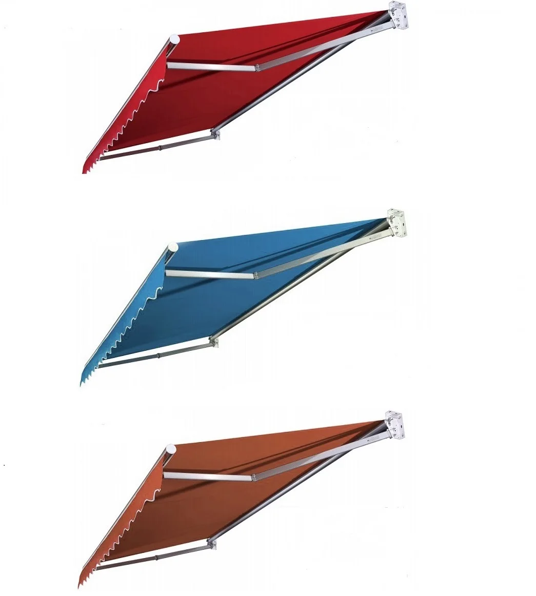 Водонепроницаемый уличный тент-навес для квадроциклов и UTV, ветроустойчивый, из высокопрочного алюминия, с выдвижной складной опорой, для террасы
Водонепроницаемый уличный тент-навес для квадроциклов и UTV, ветроустойчивый, из высокопрочного алюминия, с выдвижной складной опорой, для террасы