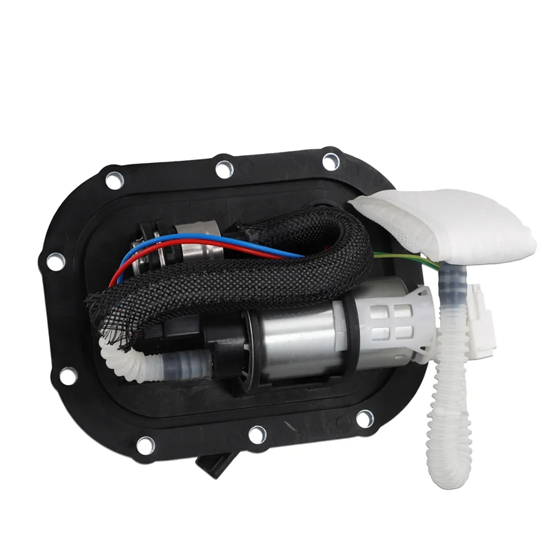 A80X-2521171 Motorcycle Fuel Pump Assembly For Victory Cross Country,Cross Roads,Magnum 2010-2017 2521020
A80X-2521171 Motorcycle Fuel Pump Assembly For Victory Cross Country,Cross Roads,Magnum 2010-2017 2521020