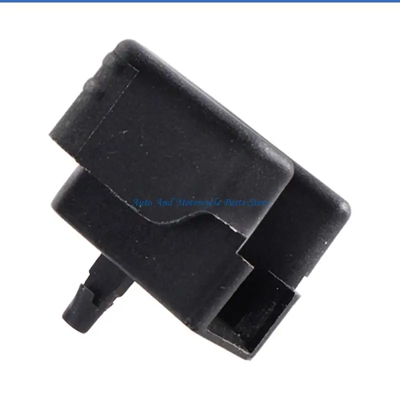 P9FD, шт. втулка, втулка, замена 66143-04021 84331136, втулка петли задней двери багажника
P9FD, шт. втулка, втулка, замена 66143-04021 84331136, втулка петли задней двери багажника