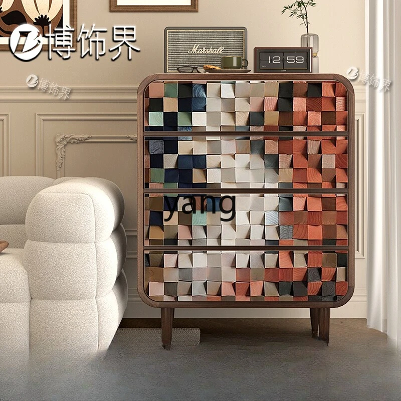 LH medieval style bedroom wall chest cabinet living room solid wood side cabinet decoration bedside storage
LH medieval style bedroom wall chest cabinet living room solid wood side cabinet decoration bedside storage