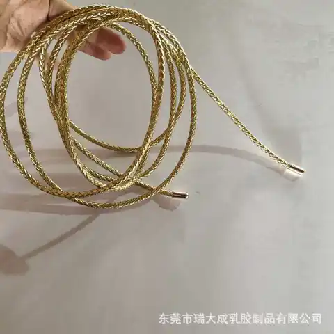 Accesorios de Disfraz de Wonder Woman Diana, Cuerda de Lasso, Látigo, Accesorios de Cosplay para Halloween, Navidad, Fiestas de Disfraces