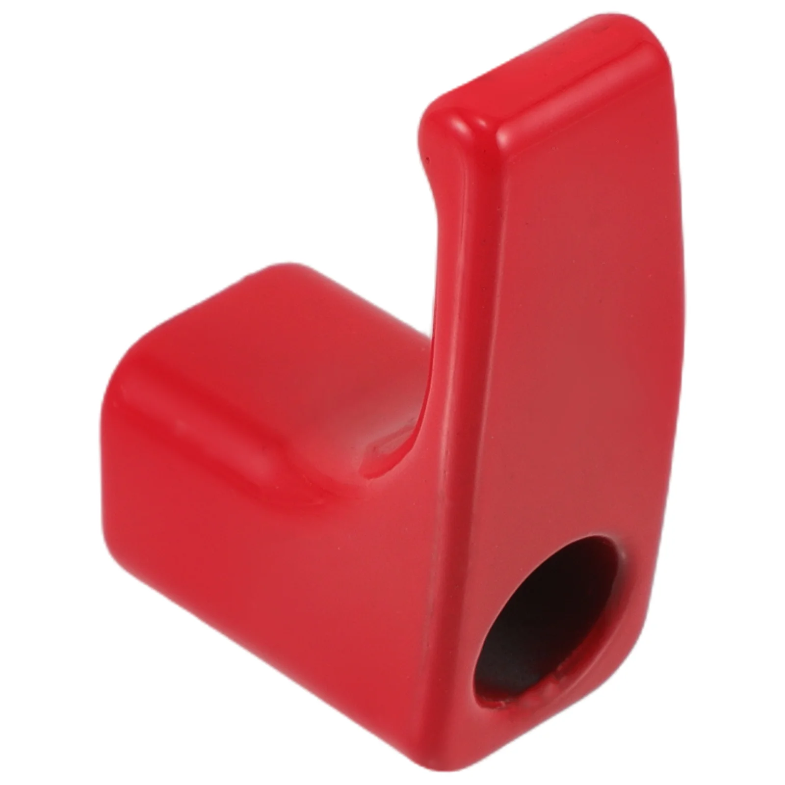 Universal Bike Handlebar Hook Red Heavy Duty Aluminum Alloy Electric Scooter Luggage Bag Hanger For Bicycle Motorcycle
Universal Bike Handlebar Hook Red Heavy Duty Aluminum Alloy Electric Scooter Luggage Bag Hanger For Bicycle Motorcycle