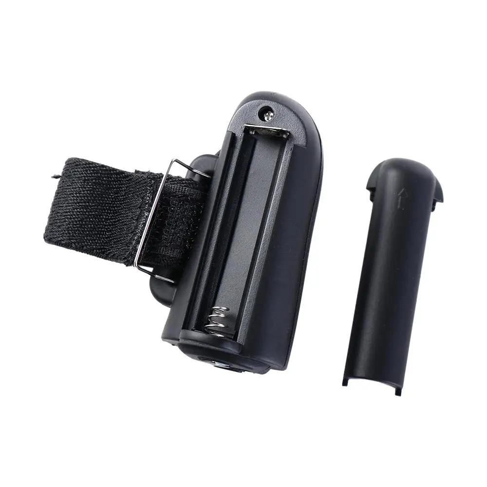 Tablet Desktop Finger Rings USB Wireless Computer Peripherals PC Mouse Finger Mouse Mini Mouse USB Optical Optical Mouse 
Tablet Desktop Finger Rings USB Wireless Computer Peripherals PC Mouse Finger Mouse Mini Mouse USB Optical Optical Mouse