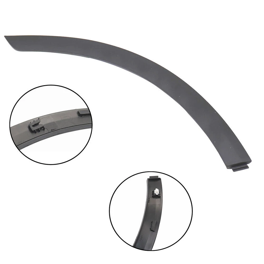 Дверь для молдинга по краю, задняя правая декоративная накладка для Honda для CRV 2012-2016 для 75390-T0A-A01, арка заднего колеса 75390-T0A-A01
Дверь для молдинга по краю, задняя правая декоративная накладка для Honda для CRV 2012-2016 для 75390-T0A-A01, арка заднего колеса 75390-T0A-A01
