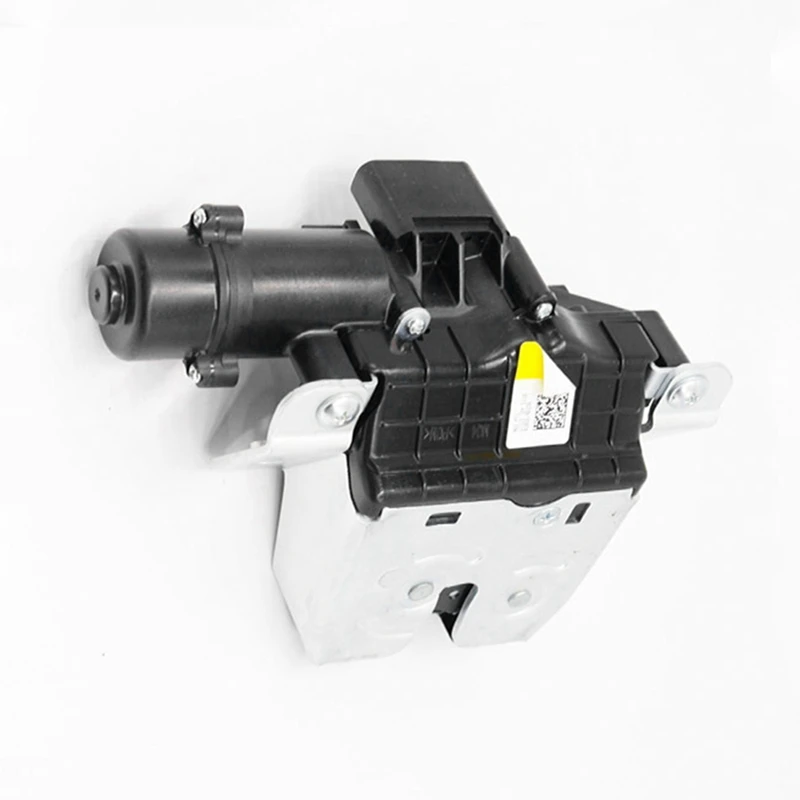 New High Quality Car Lock Actuator 81800R0100 81800-R0100 81800 R0100 For Kia Carnival 2022-2023
New High Quality Car Lock Actuator 81800R0100 81800-R0100 81800 R0100 For Kia Carnival 2022-2023