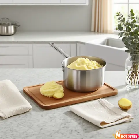 Noodle Machine Tool Kitchen Stainless Dumpling Manual Making Pasta Spaetzle Tool Pasta Maker Gadgets Steel Maker Cooking