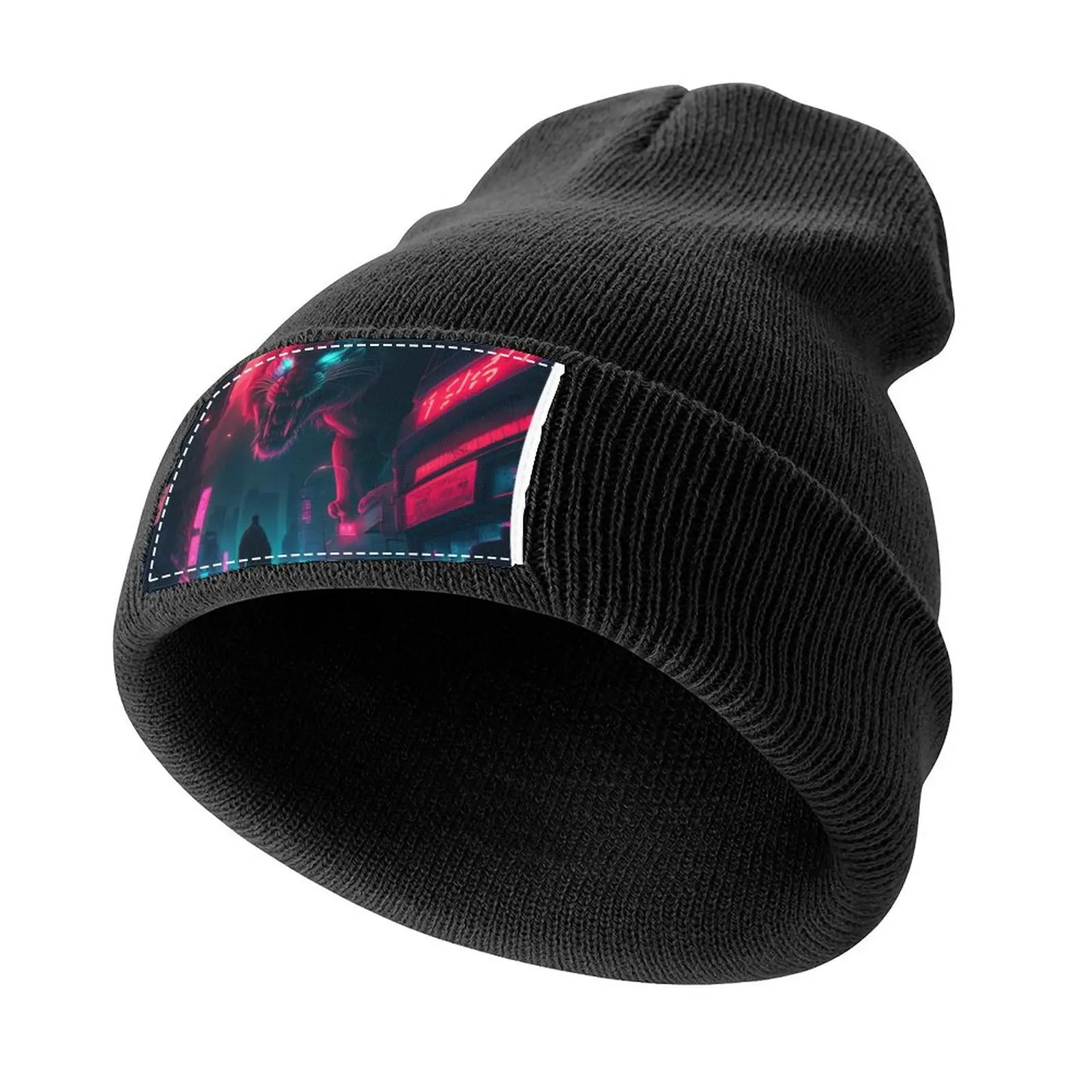 Nion Knitted Cap Luxury Cap Luxury Man Hat New In Hat Hat Luxury Brand Caps Women Men's
Nion Knitted Cap Luxury Cap Luxury Man Hat New In Hat Hat Luxury Brand Caps Women Men's