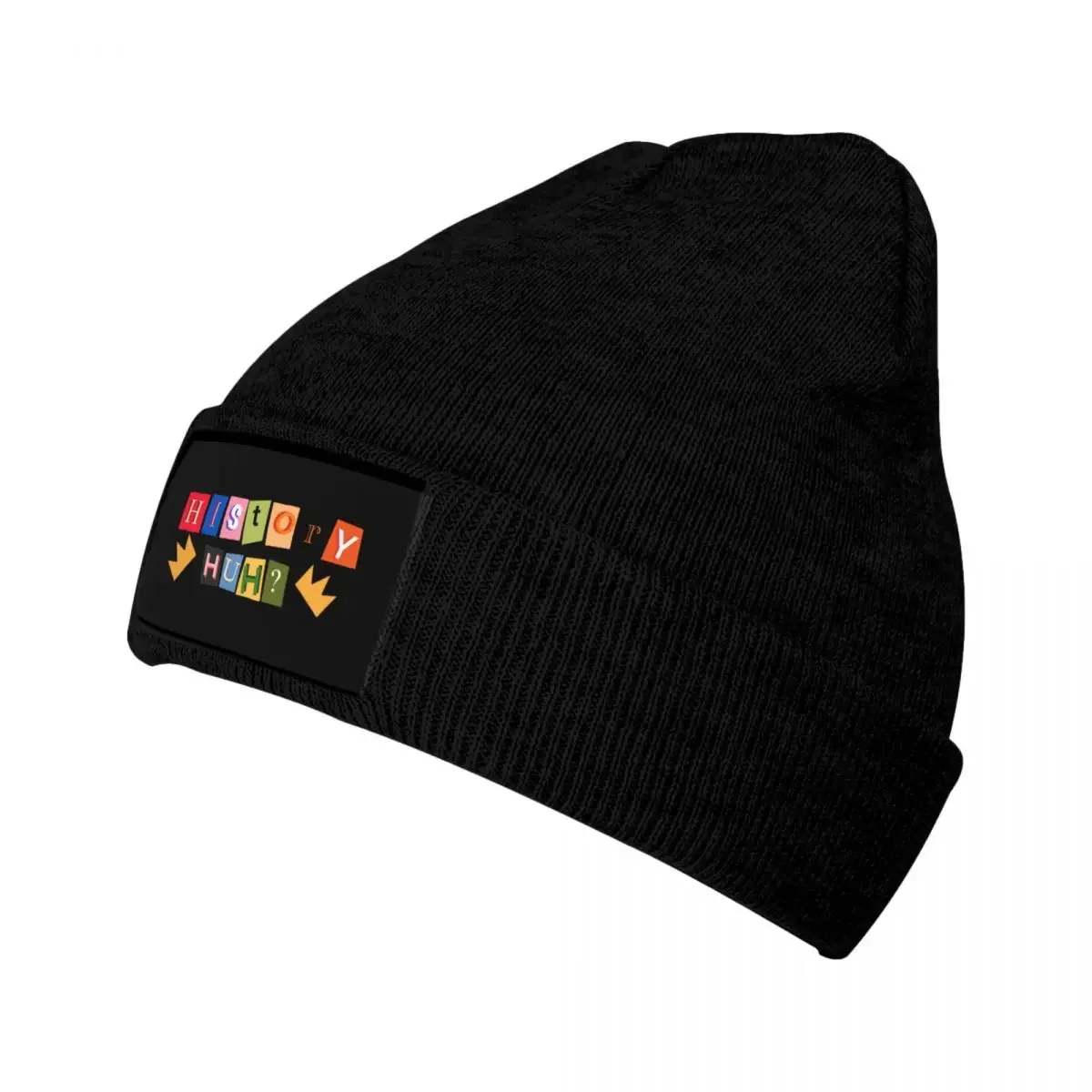 Red White And Royal Blue Movie Knitted Hat Women's Men's Beanies Winter Hats History Huh Lgbt Crochet Melon Cap
Red White And Royal Blue Movie Knitted Hat Women's Men's Beanies Winter Hats History Huh Lgbt Crochet Melon Cap