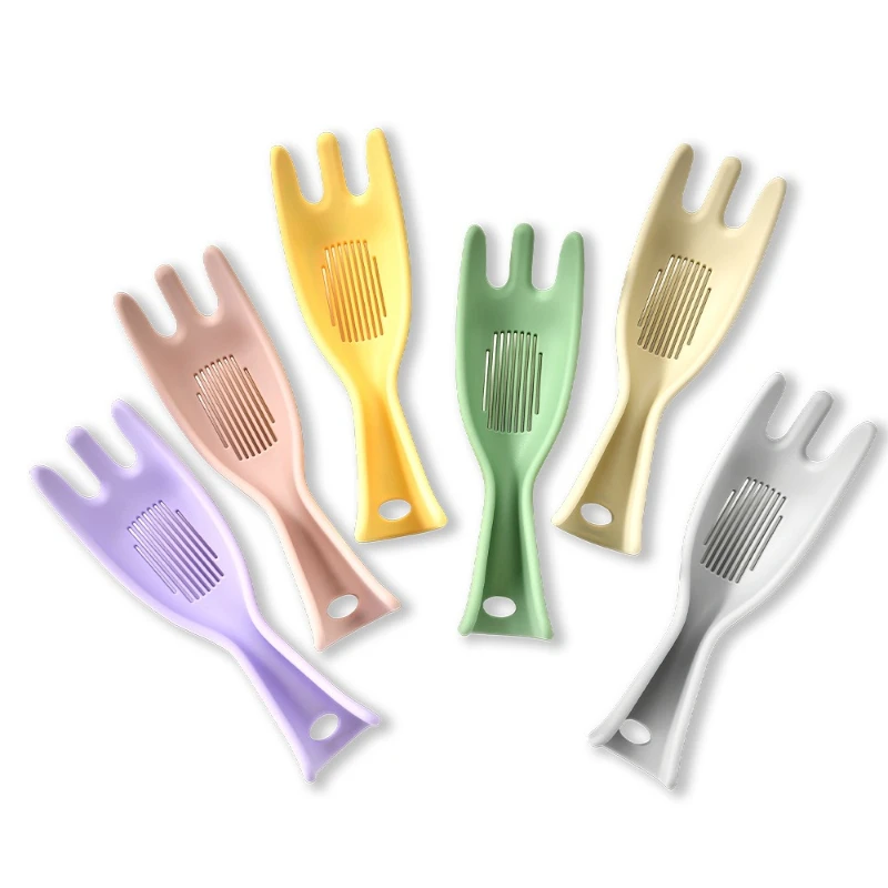 LTT Silicone Integrated Kitchen Rice Wash Drain Rice Sieve Hand Wash Rice Paws
LTT Silicone Integrated Kitchen Rice Wash Drain Rice Sieve Hand Wash Rice Paws