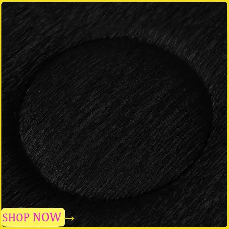 Especial Swivel Seat Cushion For Car For Elderly, 360° Rotation Lightweight Portable Memory Foam Auto Swivel Seat Cushion Anti-S
Especial Swivel Seat Cushion For Car For Elderly, 360° Rotation Lightweight Portable Memory Foam Auto Swivel Seat Cushion Anti-S