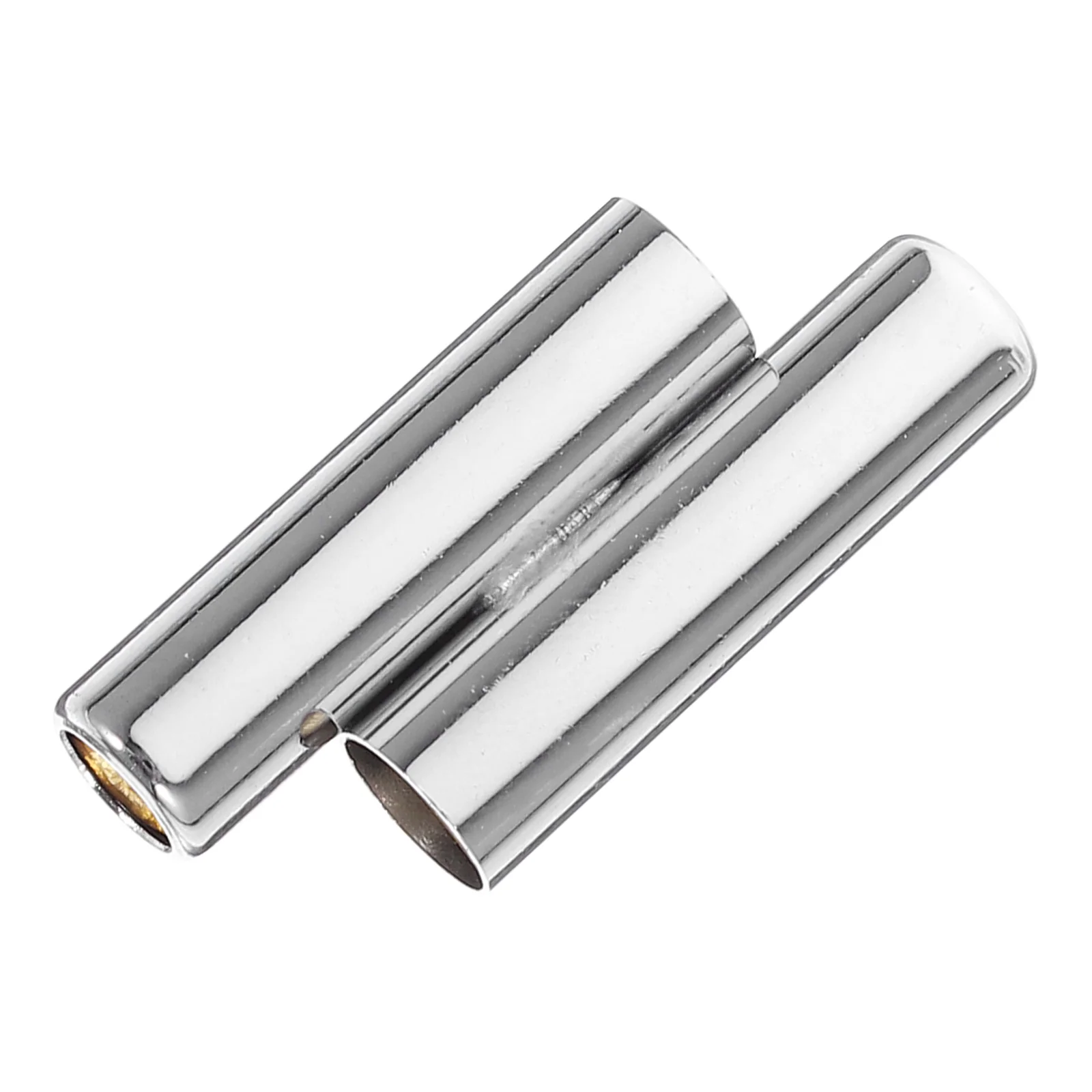 Erhu Tuner Violin Accessories Adjuster High Grade Metal Durable Sensitivity Accurate Professional Cello Suitable Blow Standard
Erhu Tuner Violin Accessories Adjuster High Grade Metal Durable Sensitivity Accurate Professional Cello Suitable Blow Standard