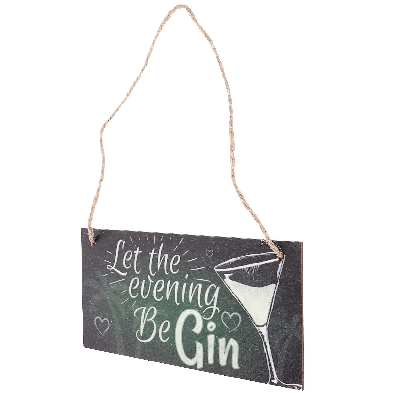 Wooden Door Christmas Tree Pendant Material Clear Printing Non Fading Hanging Rope Included Decorative Bar Sign
Wooden Door Christmas Tree Pendant Material Clear Printing Non Fading Hanging Rope Included Decorative Bar Sign