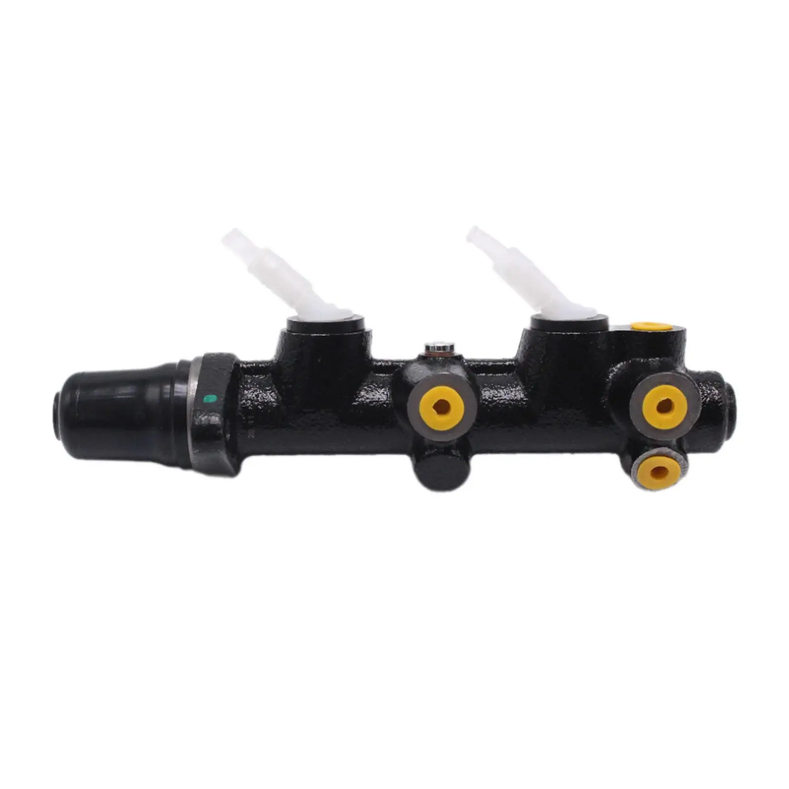 Brake Pump Assembly Reliable Double Circuit Car Brake System Part for Volkswagen Type 1 1968-1979 UK RHD
Brake Pump Assembly Reliable Double Circuit Car Brake System Part for Volkswagen Type 1 1968-1979 UK RHD