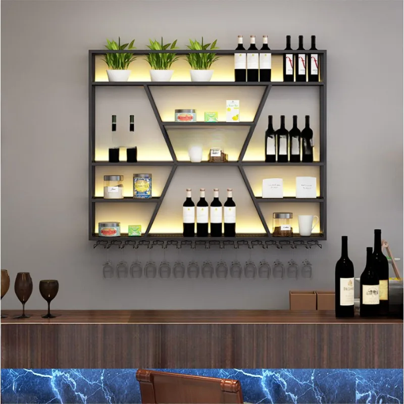Display Bar Cabinet Kitchen Storage Coffee Designer Cup Holder Living Room Cabinet Coffee Porta Bottiglie Vino Home Furnitures
Display Bar Cabinet Kitchen Storage Coffee Designer Cup Holder Living Room Cabinet Coffee Porta Bottiglie Vino Home Furnitures