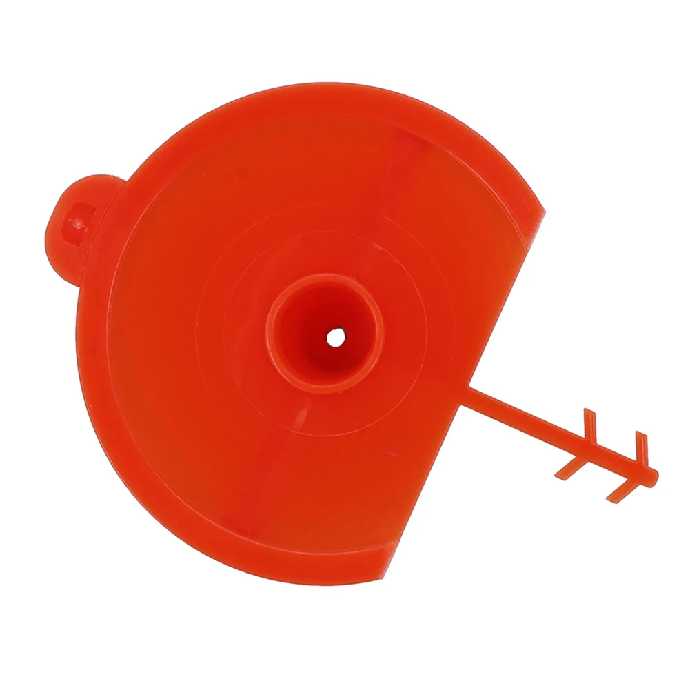 10Pcs Red Flat Fan Nozzle For Polyurethane Foam Injection Sealing Insulating Door Gap Sprayer Tip Plastic Tool
10Pcs Red Flat Fan Nozzle For Polyurethane Foam Injection Sealing Insulating Door Gap Sprayer Tip Plastic Tool