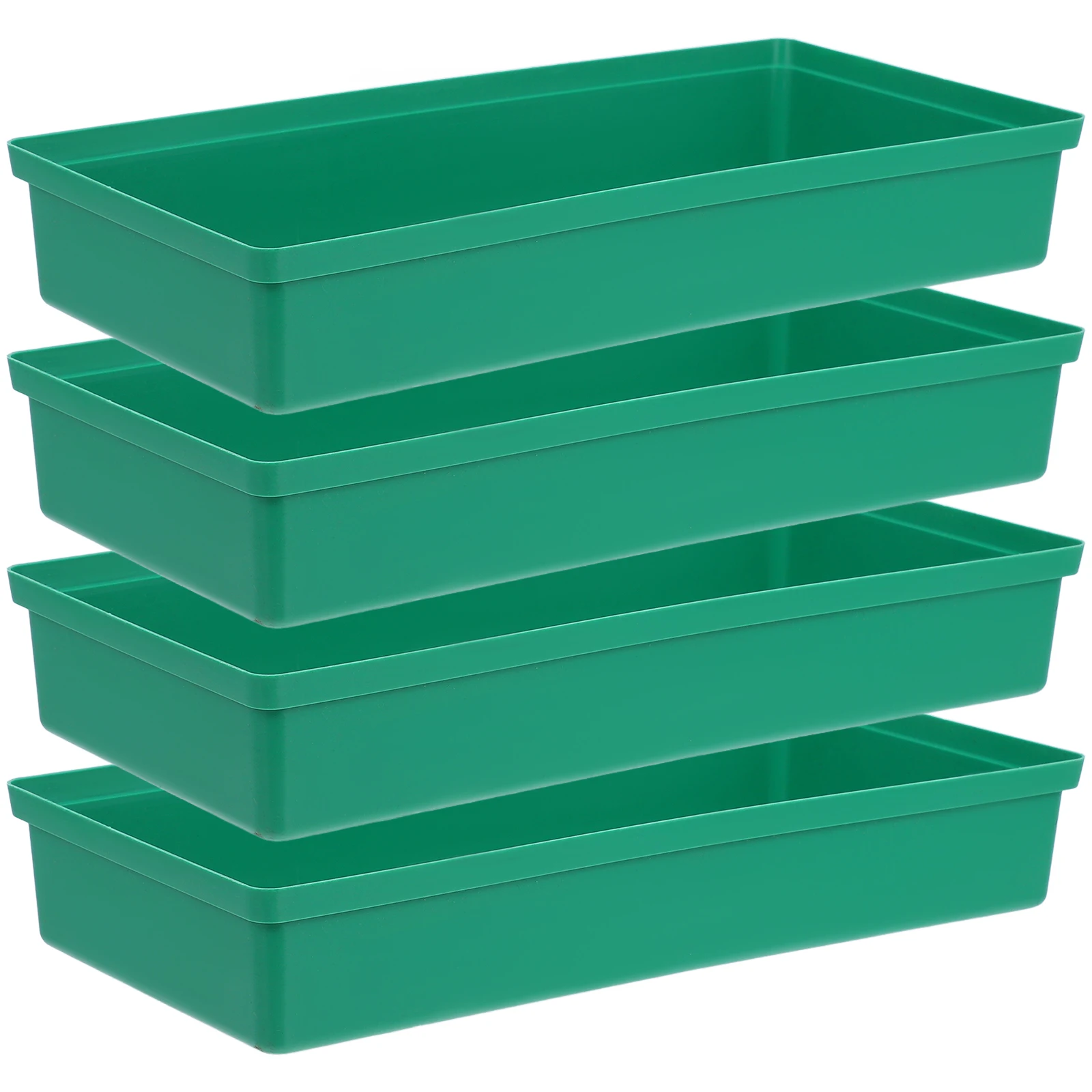 10 Flower Arrangement Trays Stable PP Material Wedding Foam Trays Plastic Flower Pot Saucers Centerpiece Pin Plate
10 Flower Arrangement Trays Stable PP Material Wedding Foam Trays Plastic Flower Pot Saucers Centerpiece Pin Plate