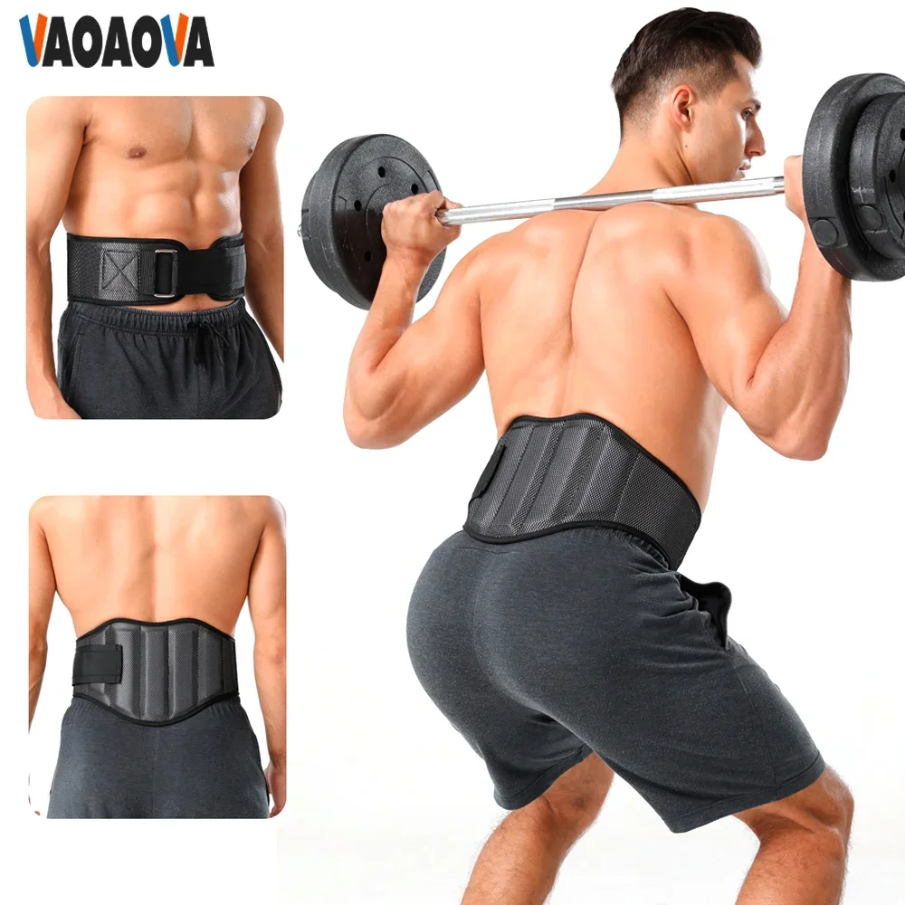 Back Brace Lumbar Support Back Pain Relief Herniated Disc Sciatica Scoliosis Breathable Material For Men Women Waist Protection
Back Brace Lumbar Support Back Pain Relief Herniated Disc Sciatica Scoliosis Breathable Material For Men Women Waist Protection