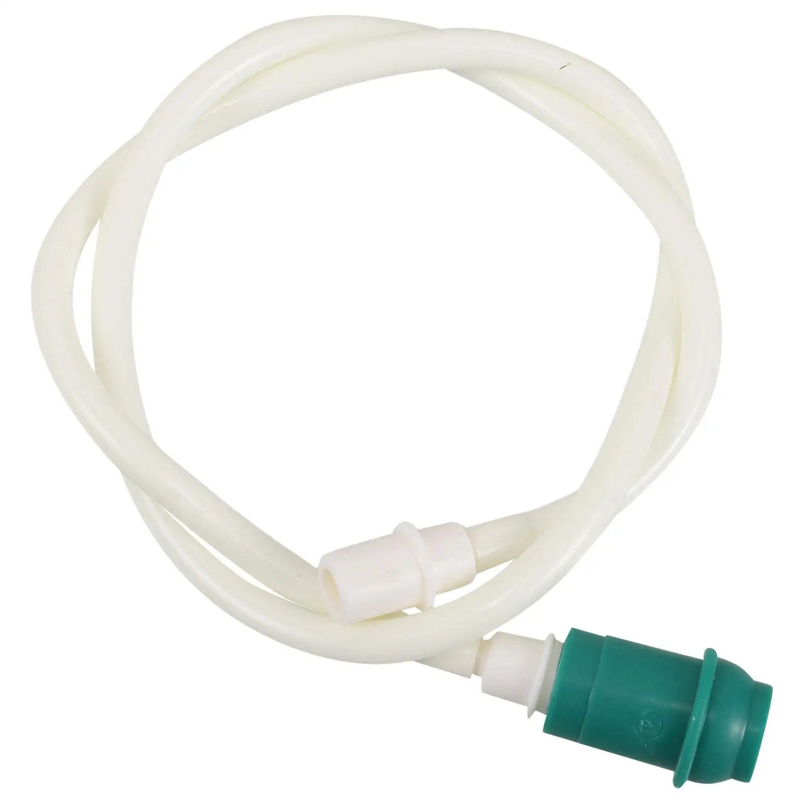 Cupping Device Connecting Tube Extended Suction Tubing Pipe Accessories Vacuum Hose Milky White Durable Reliable Precise
Cupping Device Connecting Tube Extended Suction Tubing Pipe Accessories Vacuum Hose Milky White Durable Reliable Precise