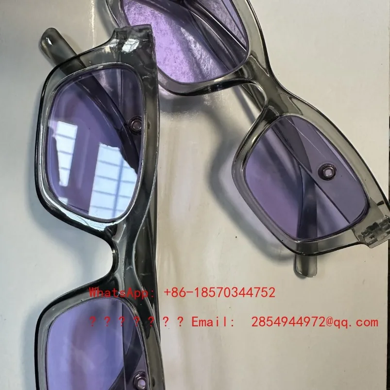 Flat Lens for Glass Lamp Workers, Affordable Price, UV Radiation Protection, Strong Light Special Offer, Fast Delivery in Stock
Flat Lens for Glass Lamp Workers, Affordable Price, UV Radiation Protection, Strong Light Special Offer, Fast Delivery in Stock
