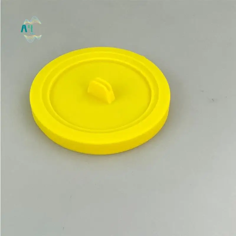 A40Z-4PCS Ice Cream Pints With Lids For Ninja NC299AMZ & NC300S Series XSKPLID2CD Creami Ice Cream Makers Dishwasher Safe Replac
A40Z-4PCS Ice Cream Pints With Lids For Ninja NC299AMZ & NC300S Series XSKPLID2CD Creami Ice Cream Makers Dishwasher Safe Replac