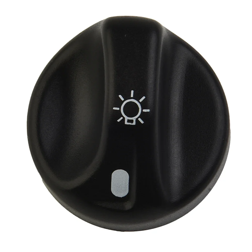 New Light Switch 3L3Z-11661-AA 3L3Z11661AA Car Repartment Part Fog Light Control Switch For Ford For Ford High Quality
New Light Switch 3L3Z-11661-AA 3L3Z11661AA Car Repartment Part Fog Light Control Switch For Ford For Ford High Quality