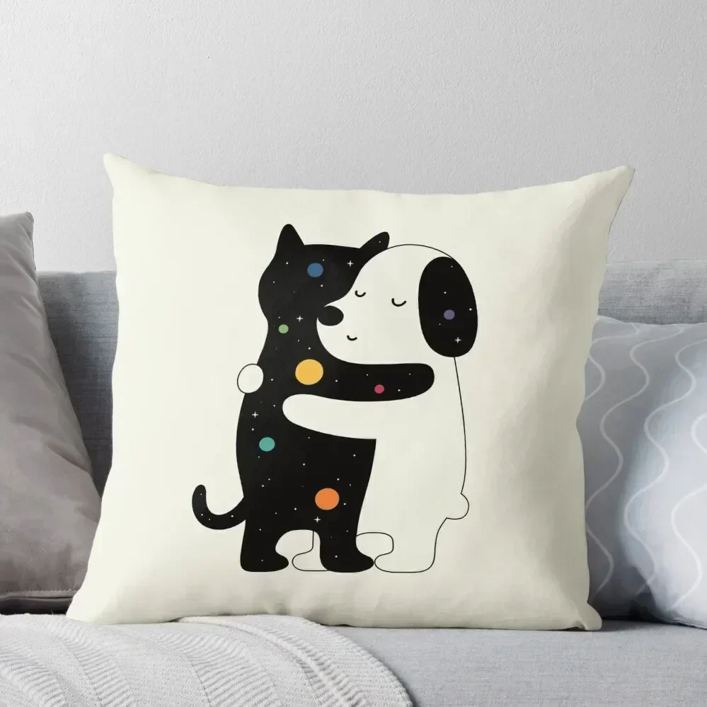 Universal Language Throw Pillow Cushion Child luxury throw pillow covers Luxury Living Room Decorative Cushions pillow
Universal Language Throw Pillow Cushion Child luxury throw pillow covers Luxury Living Room Decorative Cushions pillow