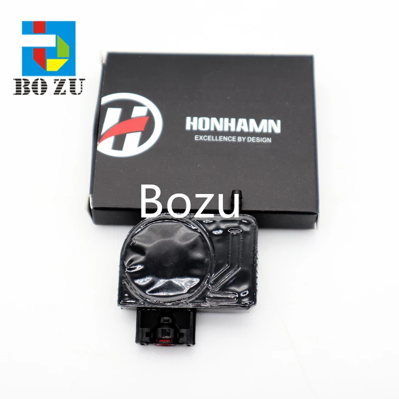 10 шт./лот HONHAMN Демпфер чернил для печатающих головок Epson 7880, EPS3200, 4800 для DTF-принтеров, демпфер HH
10 шт./лот HONHAMN Демпфер чернил для печатающих головок Epson 7880, EPS3200, 4800 для DTF-принтеров, демпфер HH