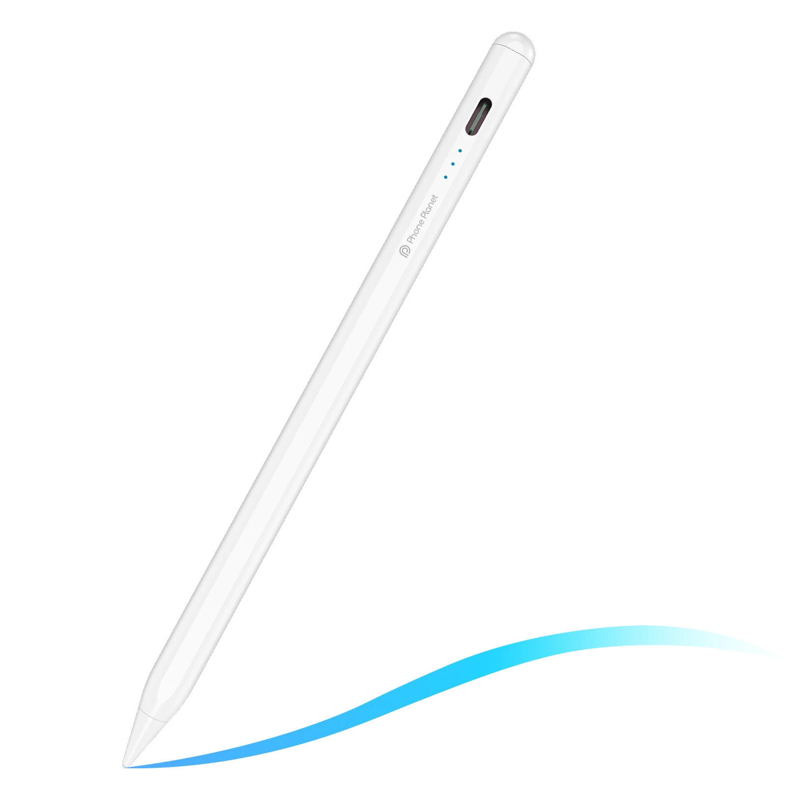 Высококачественный стилус для Samsung Galaxy Tab A9 Plus A9+ S6 Lite Tab A7 Lite Tab A7 A8 Tab S7-9 FE Сенсорный экран планшета
Высококачественный стилус для Samsung Galaxy Tab A9 Plus A9+ S6 Lite Tab A7 Lite Tab A7 A8 Tab S7-9 FE Сенсорный экран планшета