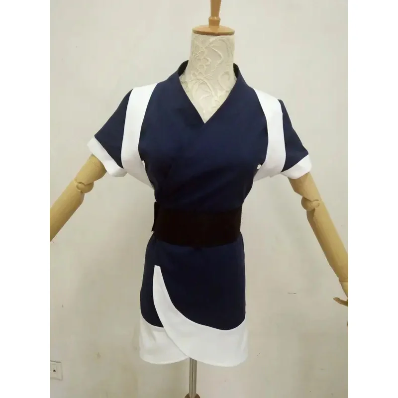 v;3,f\6,k;Anime Kuonji Ukyo women Kimono Cosplay Costume Customizedr;6,b\7,j/
v;3,f\6,k;Anime Kuonji Ukyo women Kimono Cosplay Costume Customizedr;6,b\7,j/