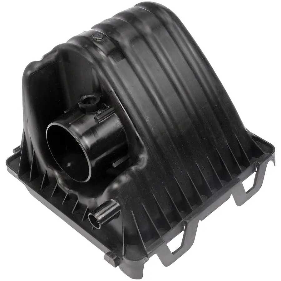 258507 Air Filter Housing Compatible with Select Chrysler Dodge Models
258507 Air Filter Housing Compatible with Select Chrysler Dodge Models