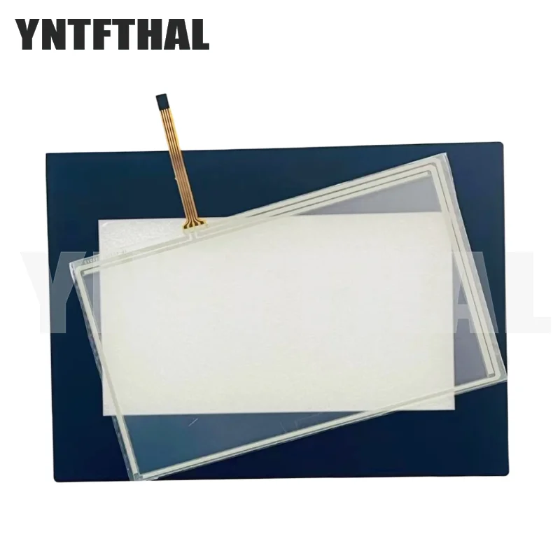 TP-4333S1 TP-4333S2 TP-4333 S1 S2 Touchscreen and Overlay Protective Film
TP-4333S1 TP-4333S2 TP-4333 S1 S2 Touchscreen and Overlay Protective Film