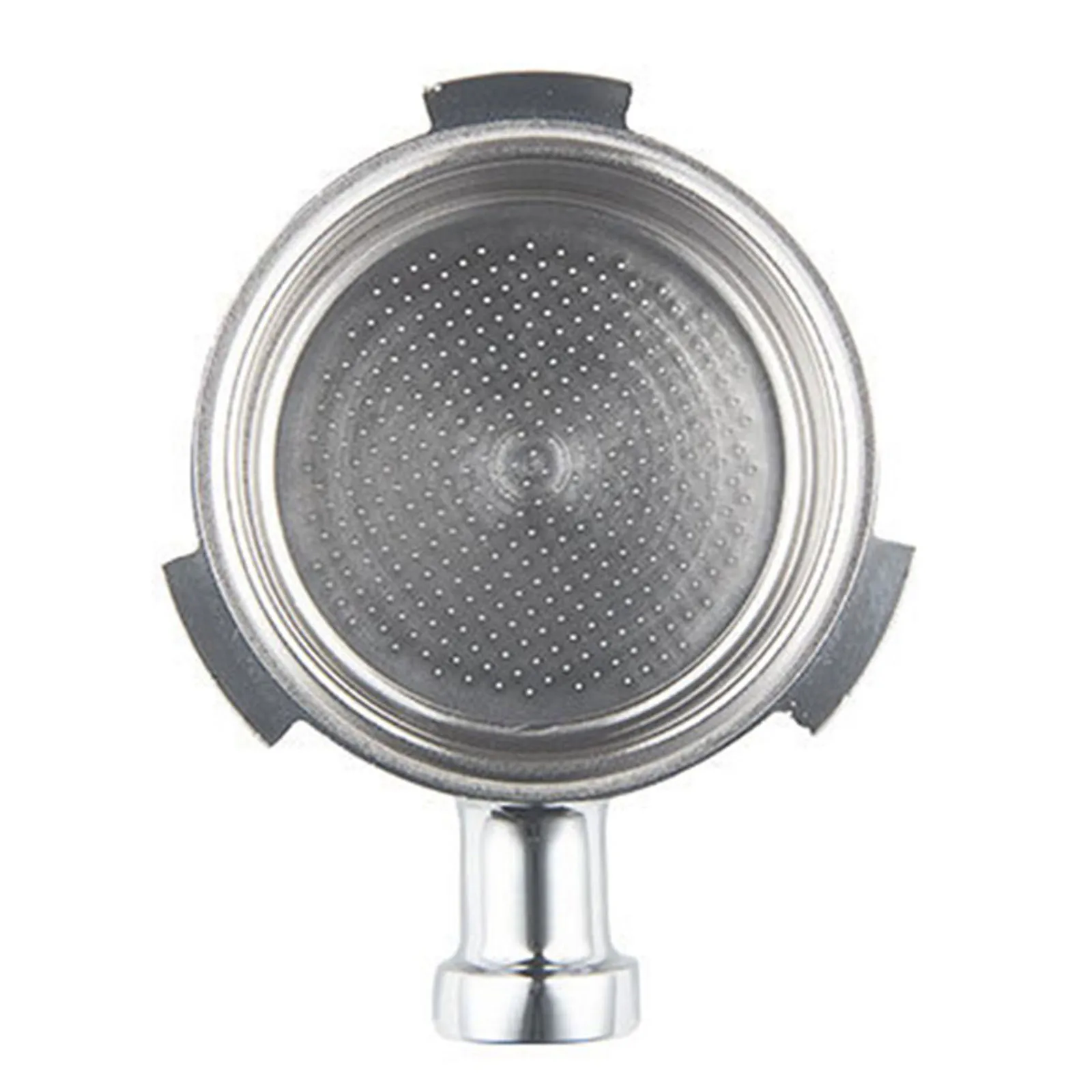Monitor Coffee Portafilter Bottomless Portafilter Rust Design Specifications Stainless Steel Easy To Clean Note
Monitor Coffee Portafilter Bottomless Portafilter Rust Design Specifications Stainless Steel Easy To Clean Note
