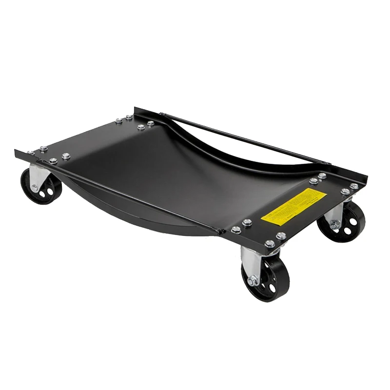 car tools Mover Dolly Kit with steel casters 360 Rotation Appliance Mover Dolly servicing tools for vehicle
car tools Mover Dolly Kit with steel casters 360 Rotation Appliance Mover Dolly servicing tools for vehicle