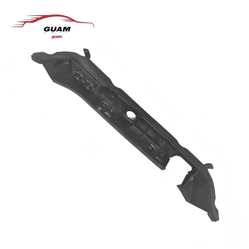 97057241502 Car Upper Windshield Cowl Plenum Panel Tray for PORSCHE PANAMERA
97057241502 Car Upper Windshield Cowl Plenum Panel Tray for PORSCHE PANAMERA