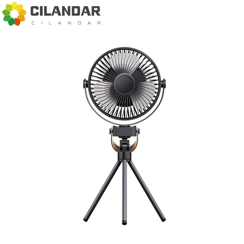 Вентилятор для кемпинга на открытом воздухе, складной для путешествий, съемный, цифровой дисплей, зарядка через USB, небольшой осциллирующий вентилятор, незаменимая палатка для рыбалки
Вентилятор для кемпинга на открытом воздухе, складной для путешествий, съемный, цифровой дисплей, зарядка через USB, небольшой осциллирующий вентилятор, незаменимая палатка для рыбалки