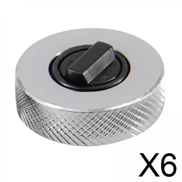 6 мини-ключей с трещоткой из нержавеющей стали, приводной ключ, гибкий ключ с трещоткой, 1/4
6 мини-ключей с трещоткой из нержавеющей стали, приводной ключ, гибкий ключ с трещоткой, 1/4