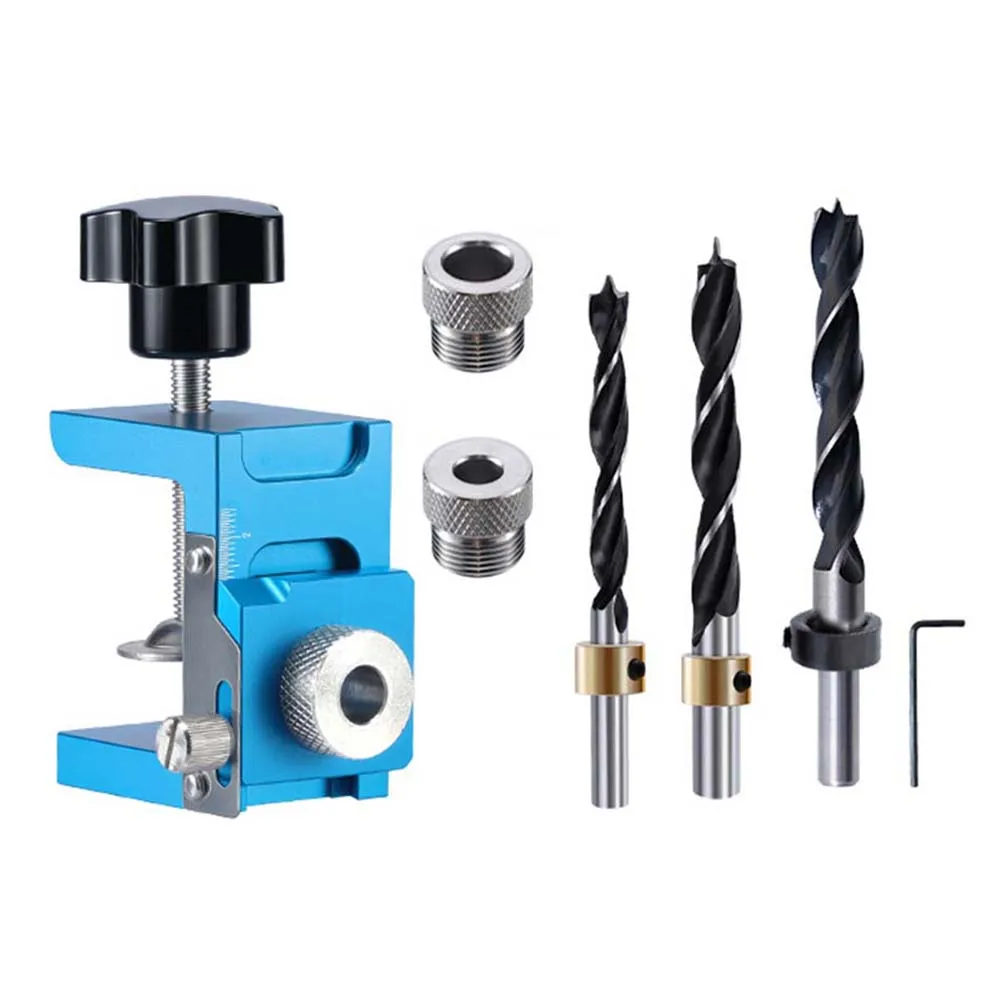 Установка двери шкафа, зажим, вертикальный регулируемый позиционер, деревообработка, аксессуары для электроинструментов
Установка двери шкафа, зажим, вертикальный регулируемый позиционер, деревообработка, аксессуары для электроинструментов