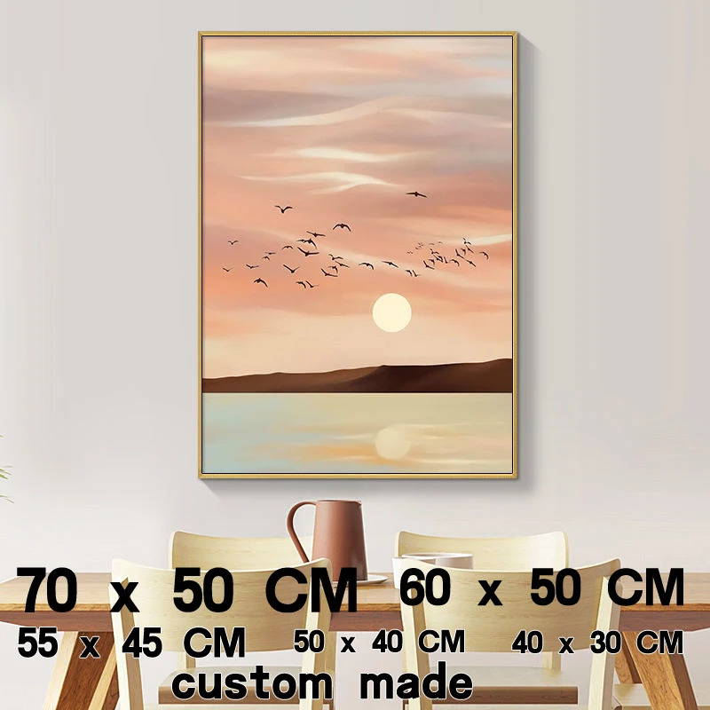 Wall Art Home CHILD ROOM Restaurant FOR Electric Box Painting With Frame Hydraulic Push-Pull Cover Decoration PRINT Poster Mural
Wall Art Home CHILD ROOM Restaurant FOR Electric Box Painting With Frame Hydraulic Push-Pull Cover Decoration PRINT Poster Mural