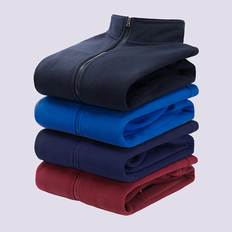 Hoodies Men Casual Fleece Winter Thicken Warm Coat Male Simple Male Sweatshirts Coat Zipper Hoodie Jackets 8XL Clothing Men
Hoodies Men Casual Fleece Winter Thicken Warm Coat Male Simple Male Sweatshirts Coat Zipper Hoodie Jackets 8XL Clothing Men