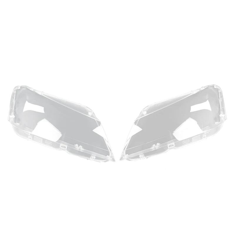 For -BMW X3 F25 2011 2012 2013 Car Headlight Cover Clear Lens Headlamp Lampshade Shell
For -BMW X3 F25 2011 2012 2013 Car Headlight Cover Clear Lens Headlamp Lampshade Shell