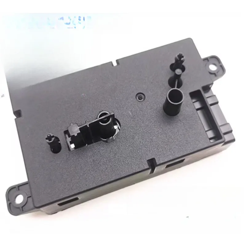 Electric Seat Adjustment Switch Button for BYD Dolphin Yuanplus New Tang QinProev Songrodmi
Electric Seat Adjustment Switch Button for BYD Dolphin Yuanplus New Tang QinProev Songrodmi